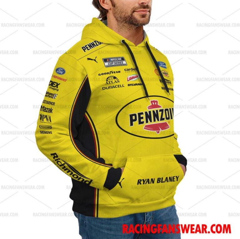 Nascar store - Loyal fans of Ryan Blaney's Combo Unisex Hoodie + Unisex Long Pants,Combo Unisex Pop Top Hoodie + Unisex Long Pants,Combo Unisex Zip Hoodie + Unisex Long Pants,Combo Kid Hoodie + Kid Long Pants,Combo Kid Zip Hoodie + Kid Long Pants,Unisex Pop Top Hoodie,Unisex Hoodie,Unisex Zip Hoodie,Unisex T-Shirt,Unisex Sweatshirt,Unisex Long Pants,Kid Hoodie,Kid Zip Hoodie,Kid T-Shirt,Kid Sweatshirt,Kid Long Pants:vintage nascar racing suit,uniform,apparel,shirts,merch,hoodie,jackets,shorts,sweatshirt,outfits,clothes