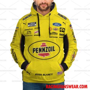 Nascar store - Loyal fans of Ryan Blaney's Combo Unisex Hoodie + Unisex Long Pants,Combo Unisex Pop Top Hoodie + Unisex Long Pants,Combo Unisex Zip Hoodie + Unisex Long Pants,Combo Kid Hoodie + Kid Long Pants,Combo Kid Zip Hoodie + Kid Long Pants,Unisex Pop Top Hoodie,Unisex Hoodie,Unisex Zip Hoodie,Unisex T-Shirt,Unisex Sweatshirt,Unisex Long Pants,Kid Hoodie,Kid Zip Hoodie,Kid T-Shirt,Kid Sweatshirt,Kid Long Pants:vintage nascar racing suit,uniform,apparel,shirts,merch,hoodie,jackets,shorts,sweatshirt,outfits,clothes
