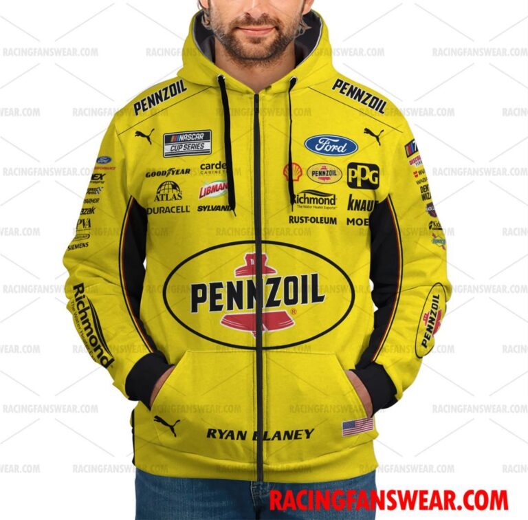 Nascar store - Loyal fans of Ryan Blaney's Combo Unisex Hoodie + Unisex Long Pants,Combo Unisex Pop Top Hoodie + Unisex Long Pants,Combo Unisex Zip Hoodie + Unisex Long Pants,Combo Kid Hoodie + Kid Long Pants,Combo Kid Zip Hoodie + Kid Long Pants,Unisex Pop Top Hoodie,Unisex Hoodie,Unisex Zip Hoodie,Unisex T-Shirt,Unisex Sweatshirt,Unisex Long Pants,Kid Hoodie,Kid Zip Hoodie,Kid T-Shirt,Kid Sweatshirt,Kid Long Pants:vintage nascar racing suit,uniform,apparel,shirts,merch,hoodie,jackets,shorts,sweatshirt,outfits,clothes