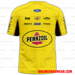 Nascar store - Loyal fans of Ryan Blaney's Combo Unisex Hoodie + Unisex Long Pants,Combo Unisex Pop Top Hoodie + Unisex Long Pants,Combo Unisex Zip Hoodie + Unisex Long Pants,Combo Kid Hoodie + Kid Long Pants,Combo Kid Zip Hoodie + Kid Long Pants,Unisex Pop Top Hoodie,Unisex Hoodie,Unisex Zip Hoodie,Unisex T-Shirt,Unisex Sweatshirt,Unisex Long Pants,Kid Hoodie,Kid Zip Hoodie,Kid T-Shirt,Kid Sweatshirt,Kid Long Pants:vintage nascar racing suit,uniform,apparel,shirts,merch,hoodie,jackets,shorts,sweatshirt,outfits,clothes