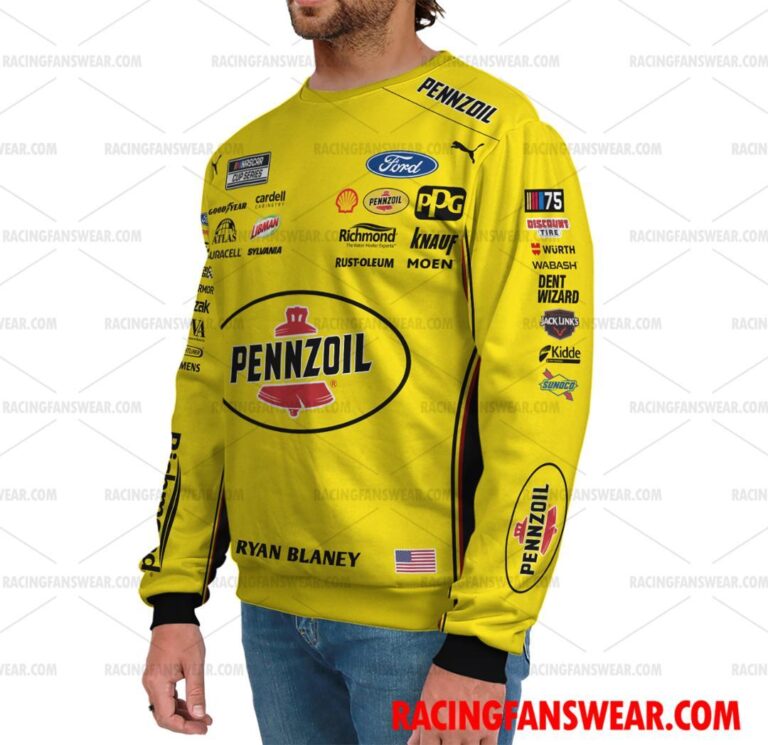 Nascar store - Loyal fans of Ryan Blaney's Combo Unisex Hoodie + Unisex Long Pants,Combo Unisex Pop Top Hoodie + Unisex Long Pants,Combo Unisex Zip Hoodie + Unisex Long Pants,Combo Kid Hoodie + Kid Long Pants,Combo Kid Zip Hoodie + Kid Long Pants,Unisex Pop Top Hoodie,Unisex Hoodie,Unisex Zip Hoodie,Unisex T-Shirt,Unisex Sweatshirt,Unisex Long Pants,Kid Hoodie,Kid Zip Hoodie,Kid T-Shirt,Kid Sweatshirt,Kid Long Pants:vintage nascar racing suit,uniform,apparel,shirts,merch,hoodie,jackets,shorts,sweatshirt,outfits,clothes