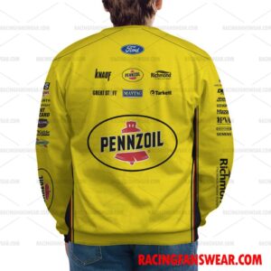Nascar store - Loyal fans of Ryan Blaney's Combo Unisex Hoodie + Unisex Long Pants,Combo Unisex Pop Top Hoodie + Unisex Long Pants,Combo Unisex Zip Hoodie + Unisex Long Pants,Combo Kid Hoodie + Kid Long Pants,Combo Kid Zip Hoodie + Kid Long Pants,Unisex Pop Top Hoodie,Unisex Hoodie,Unisex Zip Hoodie,Unisex T-Shirt,Unisex Sweatshirt,Unisex Long Pants,Kid Hoodie,Kid Zip Hoodie,Kid T-Shirt,Kid Sweatshirt,Kid Long Pants:vintage nascar racing suit,uniform,apparel,shirts,merch,hoodie,jackets,shorts,sweatshirt,outfits,clothes