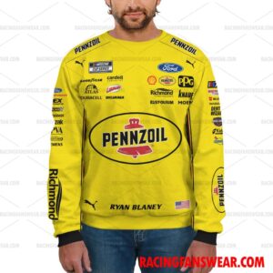 Nascar store - Loyal fans of Ryan Blaney's Combo Unisex Hoodie + Unisex Long Pants,Combo Unisex Pop Top Hoodie + Unisex Long Pants,Combo Unisex Zip Hoodie + Unisex Long Pants,Combo Kid Hoodie + Kid Long Pants,Combo Kid Zip Hoodie + Kid Long Pants,Unisex Pop Top Hoodie,Unisex Hoodie,Unisex Zip Hoodie,Unisex T-Shirt,Unisex Sweatshirt,Unisex Long Pants,Kid Hoodie,Kid Zip Hoodie,Kid T-Shirt,Kid Sweatshirt,Kid Long Pants:vintage nascar racing suit,uniform,apparel,shirts,merch,hoodie,jackets,shorts,sweatshirt,outfits,clothes