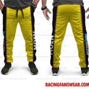Nascar store - Loyal fans of Ryan Blaney's Combo Unisex Hoodie + Unisex Long Pants,Combo Unisex Pop Top Hoodie + Unisex Long Pants,Combo Unisex Zip Hoodie + Unisex Long Pants,Combo Kid Hoodie + Kid Long Pants,Combo Kid Zip Hoodie + Kid Long Pants,Unisex Pop Top Hoodie,Unisex Hoodie,Unisex Zip Hoodie,Unisex T-Shirt,Unisex Sweatshirt,Unisex Long Pants,Kid Hoodie,Kid Zip Hoodie,Kid T-Shirt,Kid Sweatshirt,Kid Long Pants:vintage nascar racing suit,uniform,apparel,shirts,merch,hoodie,jackets,shorts,sweatshirt,outfits,clothes