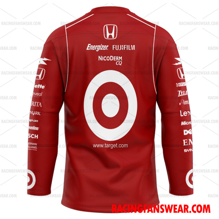 IndyCar store - Loyal fans of Scott Dixon's Unisex Baseball Jerseys,Kid Baseball Jerseys,Youth Baseball Jerseys,Men's Hockey Jerseys,WoMen's Hockey Jerseys,Youth's Hockey Jerseys:Vintage indycar racing suit,uniform,apparel,shirts,merch,hoodie,jackets,shorts,sweatshirt,outfits,clothes