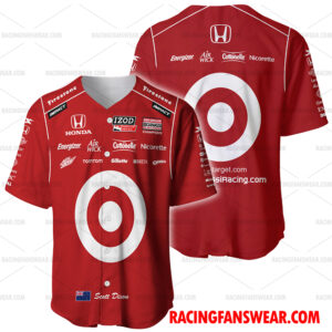 IndyCar store - Loyal fans of Scott Dixon's Unisex Baseball Jerseys,Kid Baseball Jerseys,Youth Baseball Jerseys,Men's Hockey Jerseys,WoMen's Hockey Jerseys,Youth's Hockey Jerseys:Vintage indycar racing suit,uniform,apparel,shirts,merch,hoodie,jackets,shorts,sweatshirt,outfits,clothes