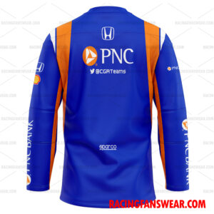 IndyCar store - Loyal fans of Scott Dixon's Unisex Baseball Jerseys,Kid Baseball Jerseys,Youth Baseball Jerseys,Men's Hockey Jerseys,WoMen's Hockey Jerseys,Youth's Hockey Jerseys:Vintage indycar racing suit,uniform,apparel,shirts,merch,hoodie,jackets,shorts,sweatshirt,outfits,clothes