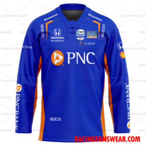 IndyCar store - Loyal fans of Scott Dixon's Unisex Baseball Jerseys,Kid Baseball Jerseys,Youth Baseball Jerseys,Men's Hockey Jerseys,WoMen's Hockey Jerseys,Youth's Hockey Jerseys:Vintage indycar racing suit,uniform,apparel,shirts,merch,hoodie,jackets,shorts,sweatshirt,outfits,clothes