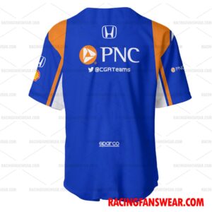 IndyCar store - Loyal fans of Scott Dixon's Unisex Baseball Jerseys,Kid Baseball Jerseys,Youth Baseball Jerseys,Men's Hockey Jerseys,WoMen's Hockey Jerseys,Youth's Hockey Jerseys:Vintage indycar racing suit,uniform,apparel,shirts,merch,hoodie,jackets,shorts,sweatshirt,outfits,clothes