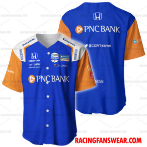 IndyCar store - Loyal fans of Scott Dixon's Unisex Baseball Jerseys,Kid Baseball Jerseys,Youth Baseball Jerseys,Men's Hockey Jerseys,WoMen's Hockey Jerseys,Youth's Hockey Jerseys:Vintage indycar racing suit,uniform,apparel,shirts,merch,hoodie,jackets,shorts,sweatshirt,outfits,clothes