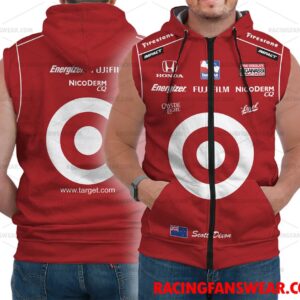 IndyCar store - Loyal fans of Scott Dixon's Bomber Jacket,Unisex Thick Coat,Unisex Sleeveless Hoodie,Unisex Hooded T-Shirt,Kid Sleeveless Hoodie,Kid Hooded T-Shirts,Kid Thick Coat:Vintage indycar racing suit,uniform,apparel,shirts,merch,hoodie,jackets,shorts,sweatshirt,outfits,clothes