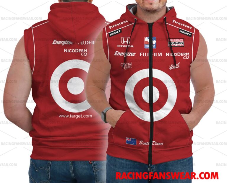 IndyCar store - Loyal fans of Scott Dixon's Bomber Jacket,Unisex Thick Coat,Unisex Sleeveless Hoodie,Unisex Hooded T-Shirt,Kid Sleeveless Hoodie,Kid Hooded T-Shirts,Kid Thick Coat:Vintage indycar racing suit,uniform,apparel,shirts,merch,hoodie,jackets,shorts,sweatshirt,outfits,clothes