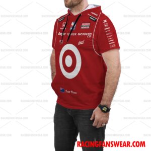 IndyCar store - Loyal fans of Scott Dixon's Bomber Jacket,Unisex Thick Coat,Unisex Sleeveless Hoodie,Unisex Hooded T-Shirt,Kid Sleeveless Hoodie,Kid Hooded T-Shirts,Kid Thick Coat:Vintage indycar racing suit,uniform,apparel,shirts,merch,hoodie,jackets,shorts,sweatshirt,outfits,clothes