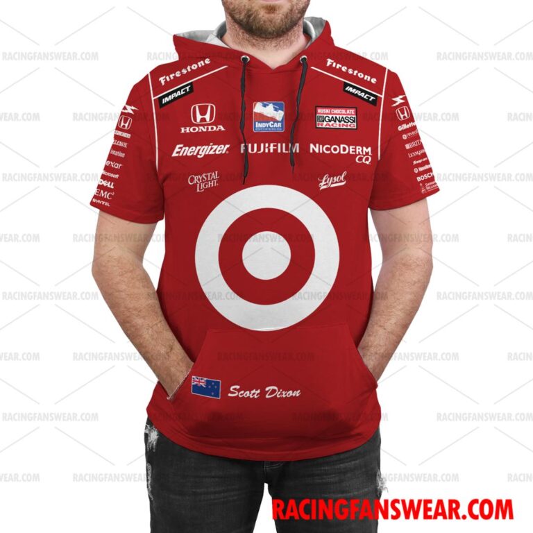 IndyCar store - Loyal fans of Scott Dixon's Bomber Jacket,Unisex Thick Coat,Unisex Sleeveless Hoodie,Unisex Hooded T-Shirt,Kid Sleeveless Hoodie,Kid Hooded T-Shirts,Kid Thick Coat:Vintage indycar racing suit,uniform,apparel,shirts,merch,hoodie,jackets,shorts,sweatshirt,outfits,clothes