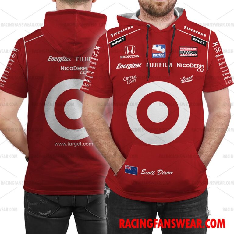 IndyCar store - Loyal fans of Scott Dixon's Bomber Jacket,Unisex Thick Coat,Unisex Sleeveless Hoodie,Unisex Hooded T-Shirt,Kid Sleeveless Hoodie,Kid Hooded T-Shirts,Kid Thick Coat:Vintage indycar racing suit,uniform,apparel,shirts,merch,hoodie,jackets,shorts,sweatshirt,outfits,clothes