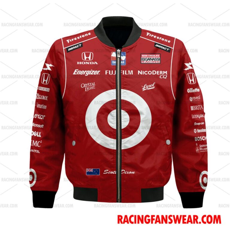 IndyCar store - Loyal fans of Scott Dixon's Bomber Jacket,Unisex Thick Coat,Unisex Sleeveless Hoodie,Unisex Hooded T-Shirt,Kid Sleeveless Hoodie,Kid Hooded T-Shirts,Kid Thick Coat:Vintage indycar racing suit,uniform,apparel,shirts,merch,hoodie,jackets,shorts,sweatshirt,outfits,clothes