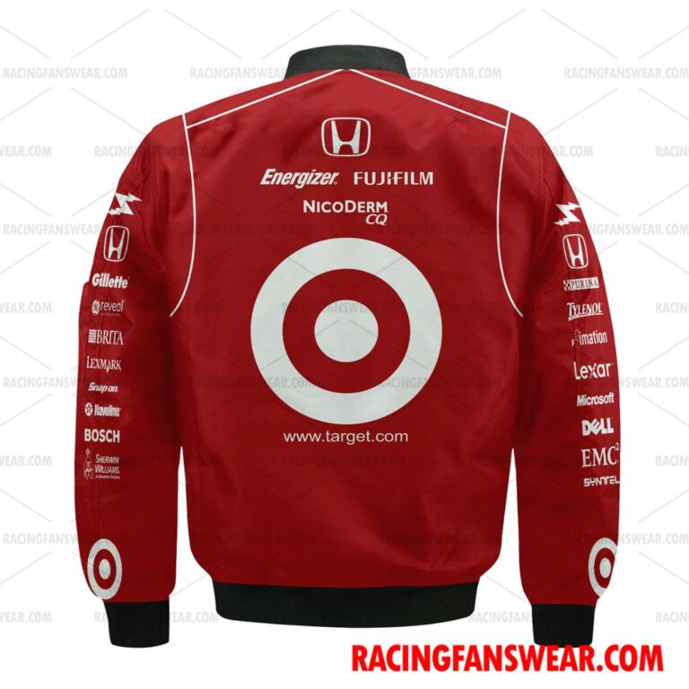 IndyCar store - Loyal fans of Scott Dixon's Bomber Jacket,Unisex Thick Coat,Unisex Sleeveless Hoodie,Unisex Hooded T-Shirt,Kid Sleeveless Hoodie,Kid Hooded T-Shirts,Kid Thick Coat:Vintage indycar racing suit,uniform,apparel,shirts,merch,hoodie,jackets,shorts,sweatshirt,outfits,clothes