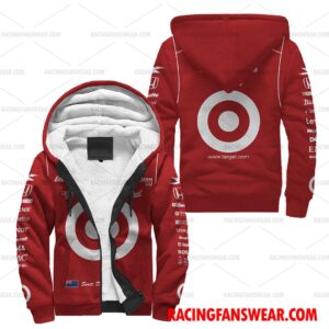 IndyCar store - Loyal fans of Scott Dixon's Bomber Jacket,Unisex Thick Coat,Unisex Sleeveless Hoodie,Unisex Hooded T-Shirt,Kid Sleeveless Hoodie,Kid Hooded T-Shirts,Kid Thick Coat:Vintage indycar racing suit,uniform,apparel,shirts,merch,hoodie,jackets,shorts,sweatshirt,outfits,clothes