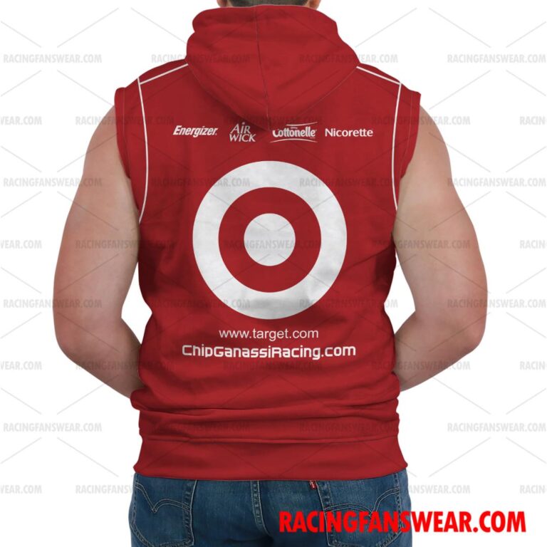 IndyCar store - Loyal fans of Scott Dixon's Bomber Jacket,Unisex Thick Coat,Unisex Sleeveless Hoodie,Unisex Hooded T-Shirt,Kid Sleeveless Hoodie,Kid Hooded T-Shirts,Kid Thick Coat:Vintage indycar racing suit,uniform,apparel,shirts,merch,hoodie,jackets,shorts,sweatshirt,outfits,clothes