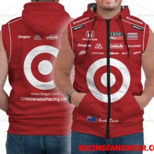 IndyCar store - Loyal fans of Scott Dixon's Bomber Jacket,Unisex Thick Coat,Unisex Sleeveless Hoodie,Unisex Hooded T-Shirt,Kid Sleeveless Hoodie,Kid Hooded T-Shirts,Kid Thick Coat:Vintage indycar racing suit,uniform,apparel,shirts,merch,hoodie,jackets,shorts,sweatshirt,outfits,clothes