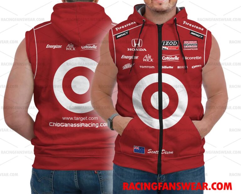 IndyCar store - Loyal fans of Scott Dixon's Bomber Jacket,Unisex Thick Coat,Unisex Sleeveless Hoodie,Unisex Hooded T-Shirt,Kid Sleeveless Hoodie,Kid Hooded T-Shirts,Kid Thick Coat:Vintage indycar racing suit,uniform,apparel,shirts,merch,hoodie,jackets,shorts,sweatshirt,outfits,clothes