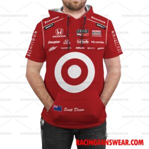IndyCar store - Loyal fans of Scott Dixon's Bomber Jacket,Unisex Thick Coat,Unisex Sleeveless Hoodie,Unisex Hooded T-Shirt,Kid Sleeveless Hoodie,Kid Hooded T-Shirts,Kid Thick Coat:Vintage indycar racing suit,uniform,apparel,shirts,merch,hoodie,jackets,shorts,sweatshirt,outfits,clothes
