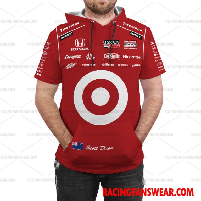 IndyCar store - Loyal fans of Scott Dixon's Bomber Jacket,Unisex Thick Coat,Unisex Sleeveless Hoodie,Unisex Hooded T-Shirt,Kid Sleeveless Hoodie,Kid Hooded T-Shirts,Kid Thick Coat:Vintage indycar racing suit,uniform,apparel,shirts,merch,hoodie,jackets,shorts,sweatshirt,outfits,clothes