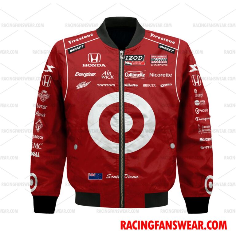 IndyCar store - Loyal fans of Scott Dixon's Bomber Jacket,Unisex Thick Coat,Unisex Sleeveless Hoodie,Unisex Hooded T-Shirt,Kid Sleeveless Hoodie,Kid Hooded T-Shirts,Kid Thick Coat:Vintage indycar racing suit,uniform,apparel,shirts,merch,hoodie,jackets,shorts,sweatshirt,outfits,clothes