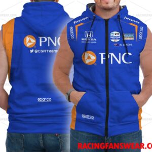 IndyCar store - Loyal fans of Scott Dixon's Bomber Jacket,Unisex Thick Coat,Unisex Sleeveless Hoodie,Unisex Hooded T-Shirt,Kid Sleeveless Hoodie,Kid Hooded T-Shirts,Kid Thick Coat:Vintage indycar racing suit,uniform,apparel,shirts,merch,hoodie,jackets,shorts,sweatshirt,outfits,clothes