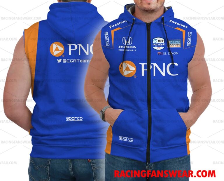 IndyCar store - Loyal fans of Scott Dixon's Bomber Jacket,Unisex Thick Coat,Unisex Sleeveless Hoodie,Unisex Hooded T-Shirt,Kid Sleeveless Hoodie,Kid Hooded T-Shirts,Kid Thick Coat:Vintage indycar racing suit,uniform,apparel,shirts,merch,hoodie,jackets,shorts,sweatshirt,outfits,clothes