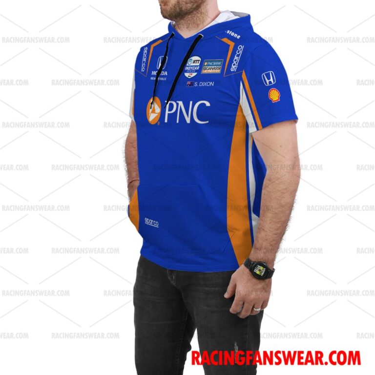 IndyCar store - Loyal fans of Scott Dixon's Bomber Jacket,Unisex Thick Coat,Unisex Sleeveless Hoodie,Unisex Hooded T-Shirt,Kid Sleeveless Hoodie,Kid Hooded T-Shirts,Kid Thick Coat:Vintage indycar racing suit,uniform,apparel,shirts,merch,hoodie,jackets,shorts,sweatshirt,outfits,clothes