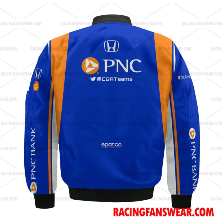 IndyCar store - Loyal fans of Scott Dixon's Bomber Jacket,Unisex Thick Coat,Unisex Sleeveless Hoodie,Unisex Hooded T-Shirt,Kid Sleeveless Hoodie,Kid Hooded T-Shirts,Kid Thick Coat:Vintage indycar racing suit,uniform,apparel,shirts,merch,hoodie,jackets,shorts,sweatshirt,outfits,clothes