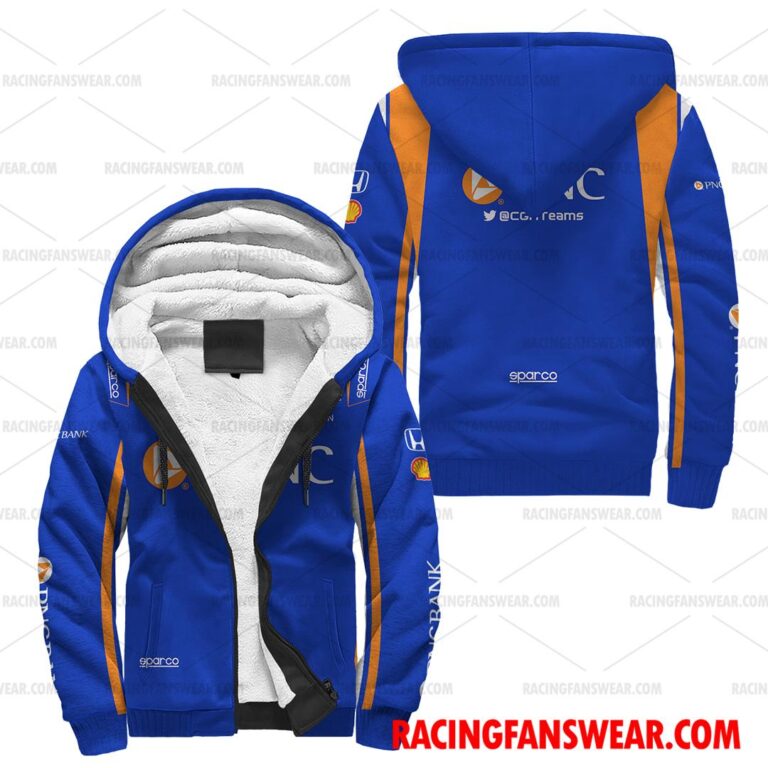 IndyCar store - Loyal fans of Scott Dixon's Bomber Jacket,Unisex Thick Coat,Unisex Sleeveless Hoodie,Unisex Hooded T-Shirt,Kid Sleeveless Hoodie,Kid Hooded T-Shirts,Kid Thick Coat:Vintage indycar racing suit,uniform,apparel,shirts,merch,hoodie,jackets,shorts,sweatshirt,outfits,clothes