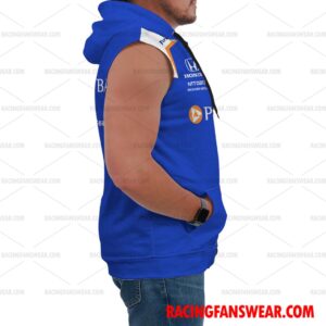 IndyCar store - Loyal fans of Scott Dixon's Bomber Jacket,Unisex Thick Coat,Unisex Sleeveless Hoodie,Unisex Hooded T-Shirt,Kid Sleeveless Hoodie,Kid Hooded T-Shirts,Kid Thick Coat:Vintage indycar racing suit,uniform,apparel,shirts,merch,hoodie,jackets,shorts,sweatshirt,outfits,clothes