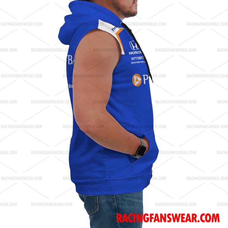 IndyCar store - Loyal fans of Scott Dixon's Bomber Jacket,Unisex Thick Coat,Unisex Sleeveless Hoodie,Unisex Hooded T-Shirt,Kid Sleeveless Hoodie,Kid Hooded T-Shirts,Kid Thick Coat:Vintage indycar racing suit,uniform,apparel,shirts,merch,hoodie,jackets,shorts,sweatshirt,outfits,clothes