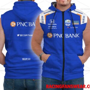 IndyCar store - Loyal fans of Scott Dixon's Bomber Jacket,Unisex Thick Coat,Unisex Sleeveless Hoodie,Unisex Hooded T-Shirt,Kid Sleeveless Hoodie,Kid Hooded T-Shirts,Kid Thick Coat:Vintage indycar racing suit,uniform,apparel,shirts,merch,hoodie,jackets,shorts,sweatshirt,outfits,clothes