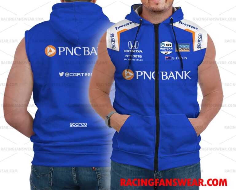 IndyCar store - Loyal fans of Scott Dixon's Bomber Jacket,Unisex Thick Coat,Unisex Sleeveless Hoodie,Unisex Hooded T-Shirt,Kid Sleeveless Hoodie,Kid Hooded T-Shirts,Kid Thick Coat:Vintage indycar racing suit,uniform,apparel,shirts,merch,hoodie,jackets,shorts,sweatshirt,outfits,clothes