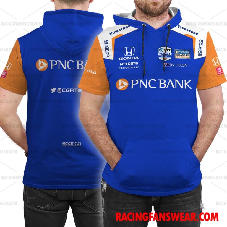 IndyCar store - Loyal fans of Scott Dixon's Bomber Jacket,Unisex Thick Coat,Unisex Sleeveless Hoodie,Unisex Hooded T-Shirt,Kid Sleeveless Hoodie,Kid Hooded T-Shirts,Kid Thick Coat:Vintage indycar racing suit,uniform,apparel,shirts,merch,hoodie,jackets,shorts,sweatshirt,outfits,clothes