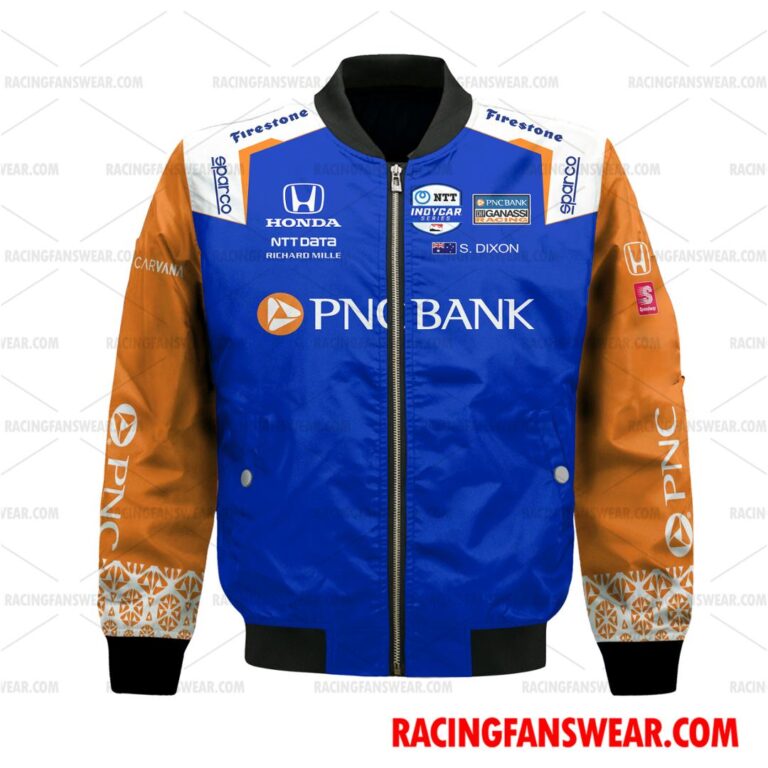 IndyCar store - Loyal fans of Scott Dixon's Bomber Jacket,Unisex Thick Coat,Unisex Sleeveless Hoodie,Unisex Hooded T-Shirt,Kid Sleeveless Hoodie,Kid Hooded T-Shirts,Kid Thick Coat:Vintage indycar racing suit,uniform,apparel,shirts,merch,hoodie,jackets,shorts,sweatshirt,outfits,clothes