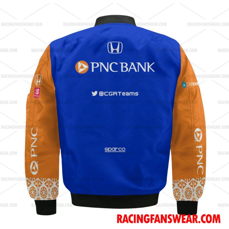 IndyCar store - Loyal fans of Scott Dixon's Bomber Jacket,Unisex Thick Coat,Unisex Sleeveless Hoodie,Unisex Hooded T-Shirt,Kid Sleeveless Hoodie,Kid Hooded T-Shirts,Kid Thick Coat:Vintage indycar racing suit,uniform,apparel,shirts,merch,hoodie,jackets,shorts,sweatshirt,outfits,clothes