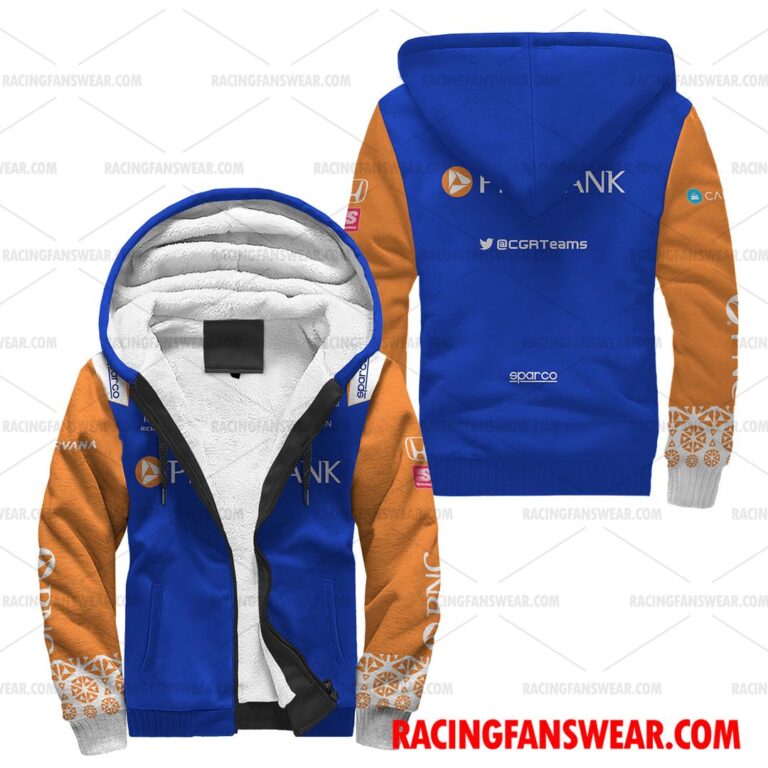 IndyCar store - Loyal fans of Scott Dixon's Bomber Jacket,Unisex Thick Coat,Unisex Sleeveless Hoodie,Unisex Hooded T-Shirt,Kid Sleeveless Hoodie,Kid Hooded T-Shirts,Kid Thick Coat:Vintage indycar racing suit,uniform,apparel,shirts,merch,hoodie,jackets,shorts,sweatshirt,outfits,clothes