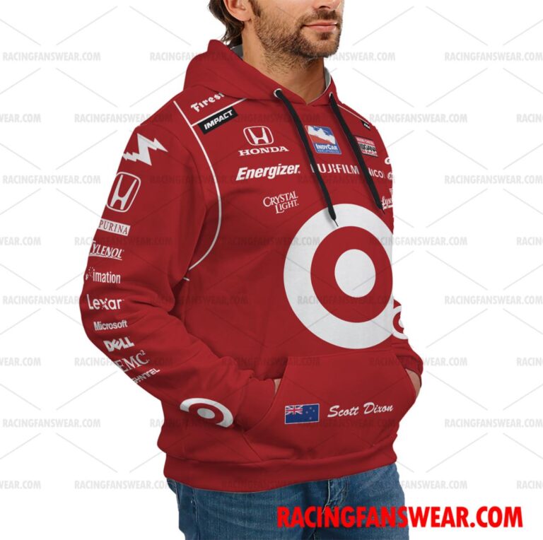 IndyCar store - Loyal fans of Scott Dixon's Combo Unisex Hoodie + Unisex Long Pants,Combo Unisex Pop Top Hoodie + Unisex Long Pants,Combo Unisex Zip Hoodie + Unisex Long Pants,Combo Kid Hoodie + Kid Long Pants,Combo Kid Zip Hoodie + Kid Long Pants,Unisex Pop Top Hoodie,Unisex Hoodie,Unisex Zip Hoodie,Unisex T-Shirt,Unisex Sweatshirt,Unisex Long Pants,Kid Hoodie,Kid Zip Hoodie,Kid T-Shirt,Kid Sweatshirt,Kid Long Pants:Vintage indycar racing suit,uniform,apparel,shirts,merch,hoodie,jackets,shorts,sweatshirt,outfits,clothes