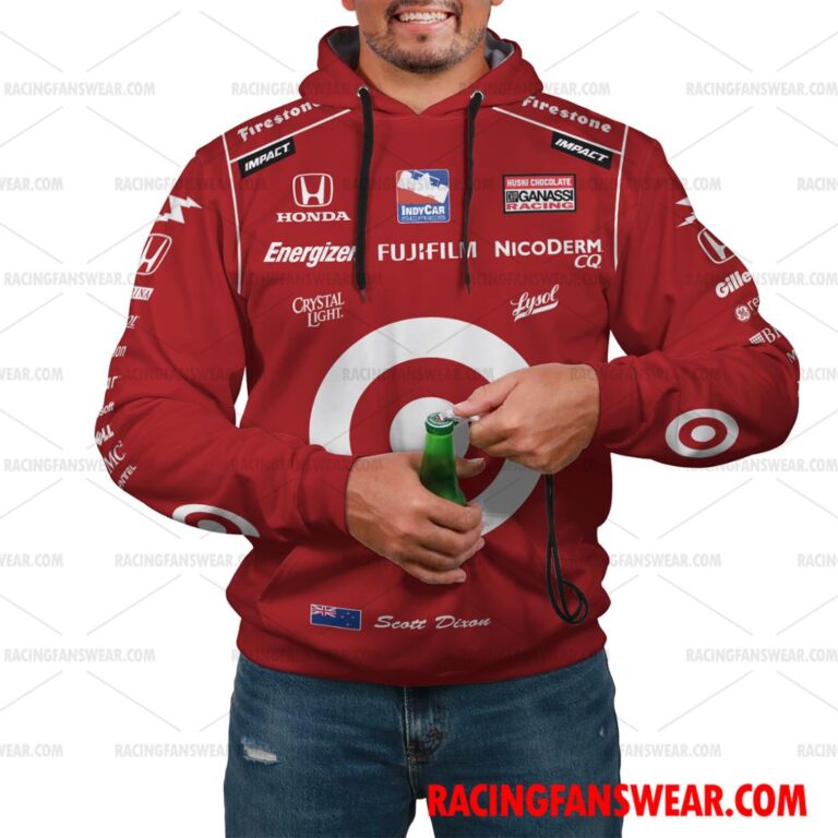 IndyCar store - Loyal fans of Scott Dixon's Combo Unisex Hoodie + Unisex Long Pants,Combo Unisex Pop Top Hoodie + Unisex Long Pants,Combo Unisex Zip Hoodie + Unisex Long Pants,Combo Kid Hoodie + Kid Long Pants,Combo Kid Zip Hoodie + Kid Long Pants,Unisex Pop Top Hoodie,Unisex Hoodie,Unisex Zip Hoodie,Unisex T-Shirt,Unisex Sweatshirt,Unisex Long Pants,Kid Hoodie,Kid Zip Hoodie,Kid T-Shirt,Kid Sweatshirt,Kid Long Pants:Vintage indycar racing suit,uniform,apparel,shirts,merch,hoodie,jackets,shorts,sweatshirt,outfits,clothes