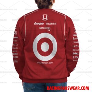IndyCar store - Loyal fans of Scott Dixon's Combo Unisex Hoodie + Unisex Long Pants,Combo Unisex Pop Top Hoodie + Unisex Long Pants,Combo Unisex Zip Hoodie + Unisex Long Pants,Combo Kid Hoodie + Kid Long Pants,Combo Kid Zip Hoodie + Kid Long Pants,Unisex Pop Top Hoodie,Unisex Hoodie,Unisex Zip Hoodie,Unisex T-Shirt,Unisex Sweatshirt,Unisex Long Pants,Kid Hoodie,Kid Zip Hoodie,Kid T-Shirt,Kid Sweatshirt,Kid Long Pants:Vintage indycar racing suit,uniform,apparel,shirts,merch,hoodie,jackets,shorts,sweatshirt,outfits,clothes