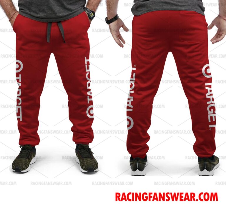 IndyCar store - Loyal fans of Scott Dixon's Combo Unisex Hoodie + Unisex Long Pants,Combo Unisex Pop Top Hoodie + Unisex Long Pants,Combo Unisex Zip Hoodie + Unisex Long Pants,Combo Kid Hoodie + Kid Long Pants,Combo Kid Zip Hoodie + Kid Long Pants,Unisex Pop Top Hoodie,Unisex Hoodie,Unisex Zip Hoodie,Unisex T-Shirt,Unisex Sweatshirt,Unisex Long Pants,Kid Hoodie,Kid Zip Hoodie,Kid T-Shirt,Kid Sweatshirt,Kid Long Pants:Vintage indycar racing suit,uniform,apparel,shirts,merch,hoodie,jackets,shorts,sweatshirt,outfits,clothes