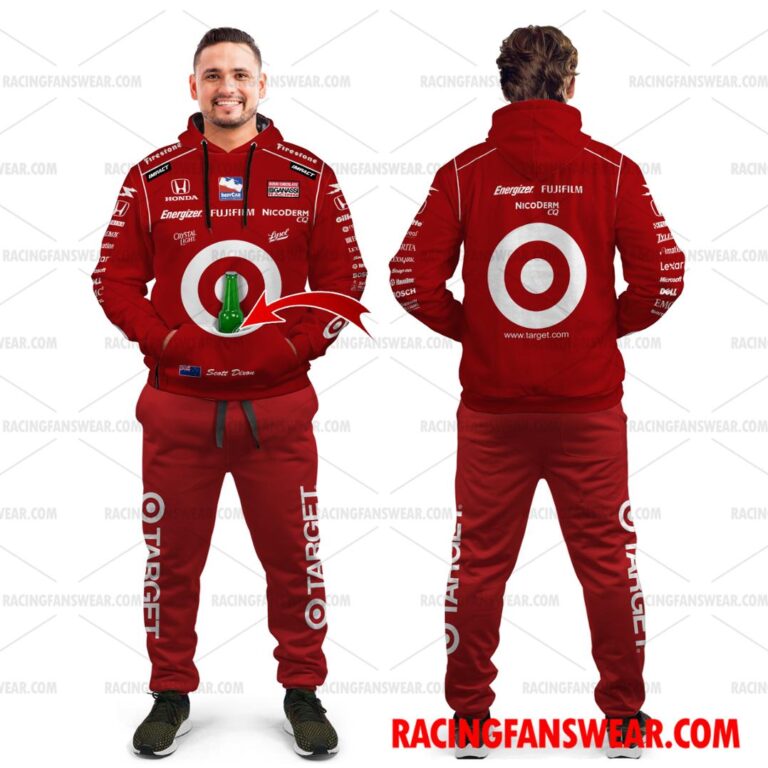 IndyCar store - Loyal fans of Scott Dixon's Combo Unisex Hoodie + Unisex Long Pants,Combo Unisex Pop Top Hoodie + Unisex Long Pants,Combo Unisex Zip Hoodie + Unisex Long Pants,Combo Kid Hoodie + Kid Long Pants,Combo Kid Zip Hoodie + Kid Long Pants,Unisex Pop Top Hoodie,Unisex Hoodie,Unisex Zip Hoodie,Unisex T-Shirt,Unisex Sweatshirt,Unisex Long Pants,Kid Hoodie,Kid Zip Hoodie,Kid T-Shirt,Kid Sweatshirt,Kid Long Pants:Vintage indycar racing suit,uniform,apparel,shirts,merch,hoodie,jackets,shorts,sweatshirt,outfits,clothes