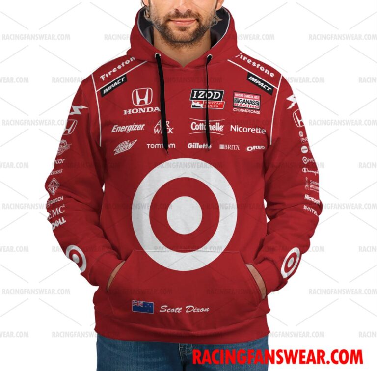 IndyCar store - Loyal fans of Scott Dixon's Combo Unisex Hoodie + Unisex Long Pants,Combo Unisex Pop Top Hoodie + Unisex Long Pants,Combo Unisex Zip Hoodie + Unisex Long Pants,Combo Kid Hoodie + Kid Long Pants,Combo Kid Zip Hoodie + Kid Long Pants,Unisex Pop Top Hoodie,Unisex Hoodie,Unisex Zip Hoodie,Unisex T-Shirt,Unisex Sweatshirt,Unisex Long Pants,Kid Hoodie,Kid Zip Hoodie,Kid T-Shirt,Kid Sweatshirt,Kid Long Pants:Vintage indycar racing suit,uniform,apparel,shirts,merch,hoodie,jackets,shorts,sweatshirt,outfits,clothes