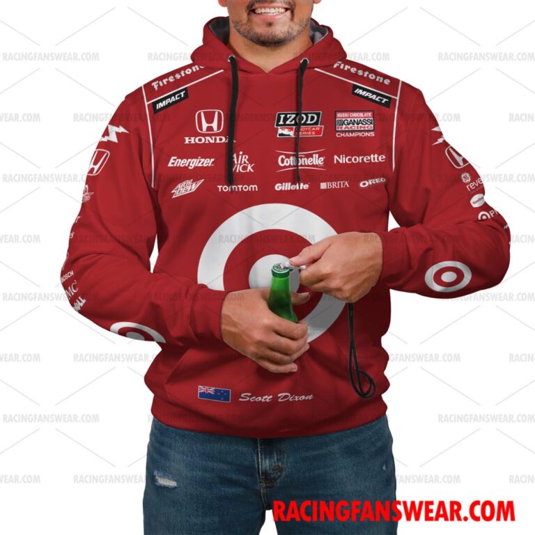 IndyCar store - Loyal fans of Scott Dixon's Combo Unisex Hoodie + Unisex Long Pants,Combo Unisex Pop Top Hoodie + Unisex Long Pants,Combo Unisex Zip Hoodie + Unisex Long Pants,Combo Kid Hoodie + Kid Long Pants,Combo Kid Zip Hoodie + Kid Long Pants,Unisex Pop Top Hoodie,Unisex Hoodie,Unisex Zip Hoodie,Unisex T-Shirt,Unisex Sweatshirt,Unisex Long Pants,Kid Hoodie,Kid Zip Hoodie,Kid T-Shirt,Kid Sweatshirt,Kid Long Pants:Vintage indycar racing suit,uniform,apparel,shirts,merch,hoodie,jackets,shorts,sweatshirt,outfits,clothes