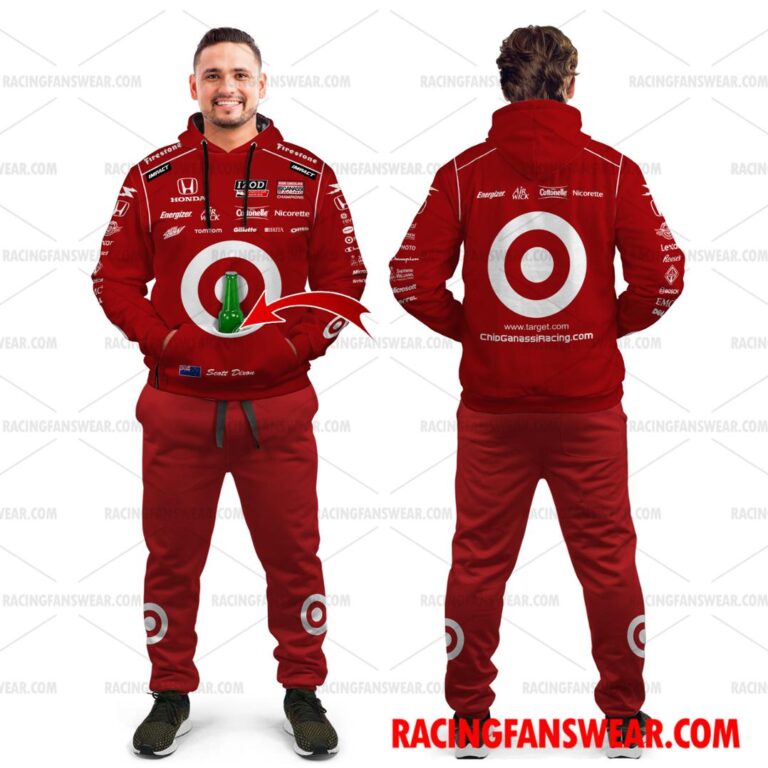 IndyCar store - Loyal fans of Scott Dixon's Combo Unisex Hoodie + Unisex Long Pants,Combo Unisex Pop Top Hoodie + Unisex Long Pants,Combo Unisex Zip Hoodie + Unisex Long Pants,Combo Kid Hoodie + Kid Long Pants,Combo Kid Zip Hoodie + Kid Long Pants,Unisex Pop Top Hoodie,Unisex Hoodie,Unisex Zip Hoodie,Unisex T-Shirt,Unisex Sweatshirt,Unisex Long Pants,Kid Hoodie,Kid Zip Hoodie,Kid T-Shirt,Kid Sweatshirt,Kid Long Pants:Vintage indycar racing suit,uniform,apparel,shirts,merch,hoodie,jackets,shorts,sweatshirt,outfits,clothes