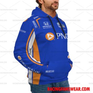 IndyCar store - Loyal fans of Scott Dixon's Combo Unisex Hoodie + Unisex Long Pants,Combo Unisex Pop Top Hoodie + Unisex Long Pants,Combo Unisex Zip Hoodie + Unisex Long Pants,Combo Kid Hoodie + Kid Long Pants,Combo Kid Zip Hoodie + Kid Long Pants,Unisex Pop Top Hoodie,Unisex Hoodie,Unisex Zip Hoodie,Unisex T-Shirt,Unisex Sweatshirt,Unisex Long Pants,Kid Hoodie,Kid Zip Hoodie,Kid T-Shirt,Kid Sweatshirt,Kid Long Pants:Vintage indycar racing suit,uniform,apparel,shirts,merch,hoodie,jackets,shorts,sweatshirt,outfits,clothes